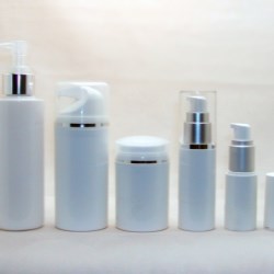 Angellic Collection